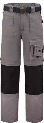 Afbeelding - https-www-ez-catalog-nl-Asset-04f68443005842adad04a2932cb4cbb0-ImageFullSize-1074-H-Front-WorkMan-Professional-Workwear-Legendary-Classic-Worker-GRIJS-ZWART-jpg